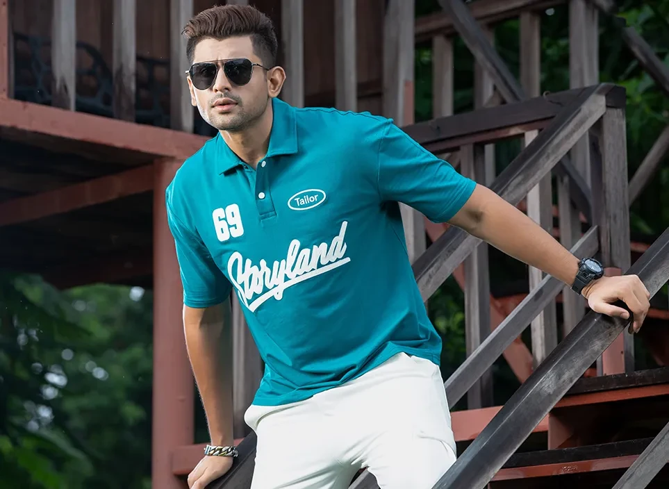 Edemo19 look