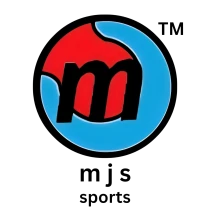 MJS Sports