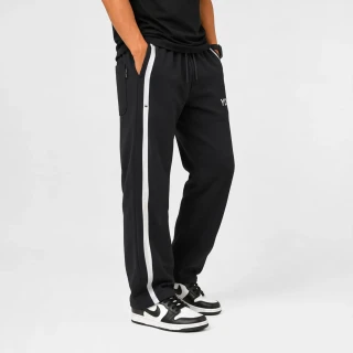 YD Baggy Joggers