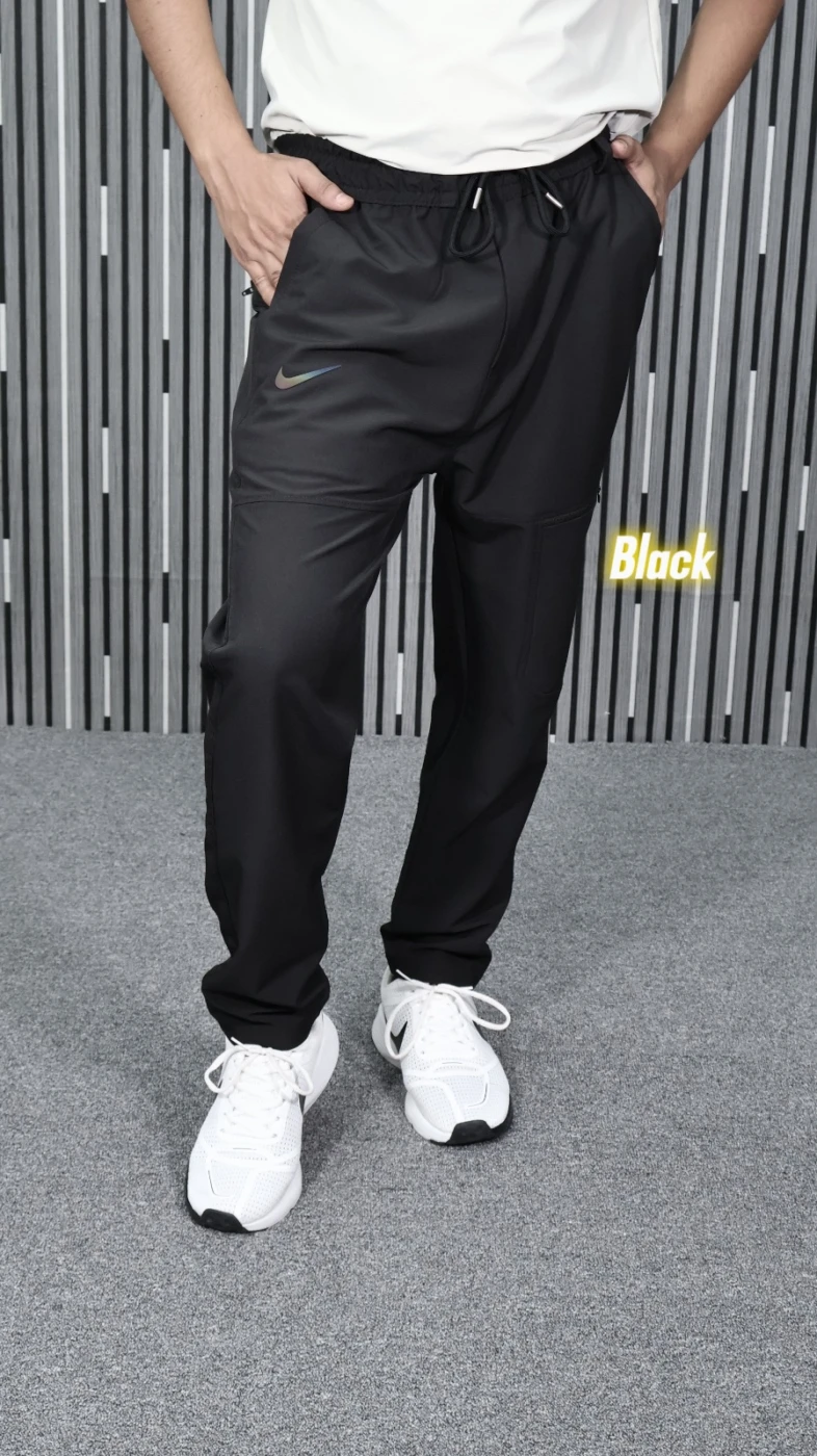 NIKE thumbnail 1