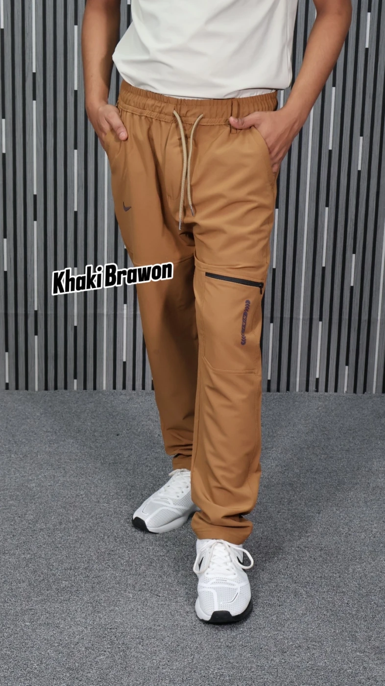 NIKE thumbnail 2