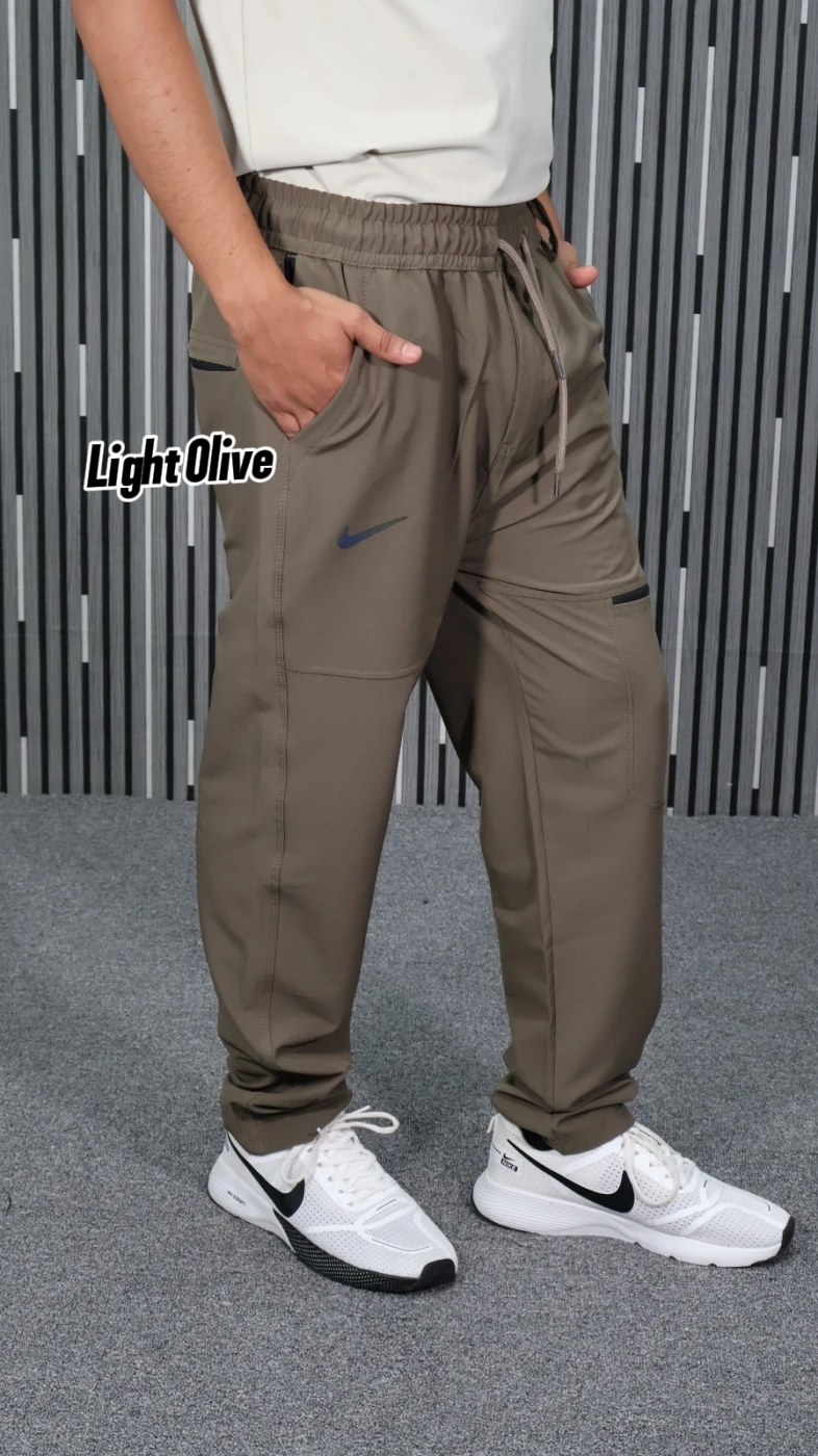 NIKE thumbnail 5