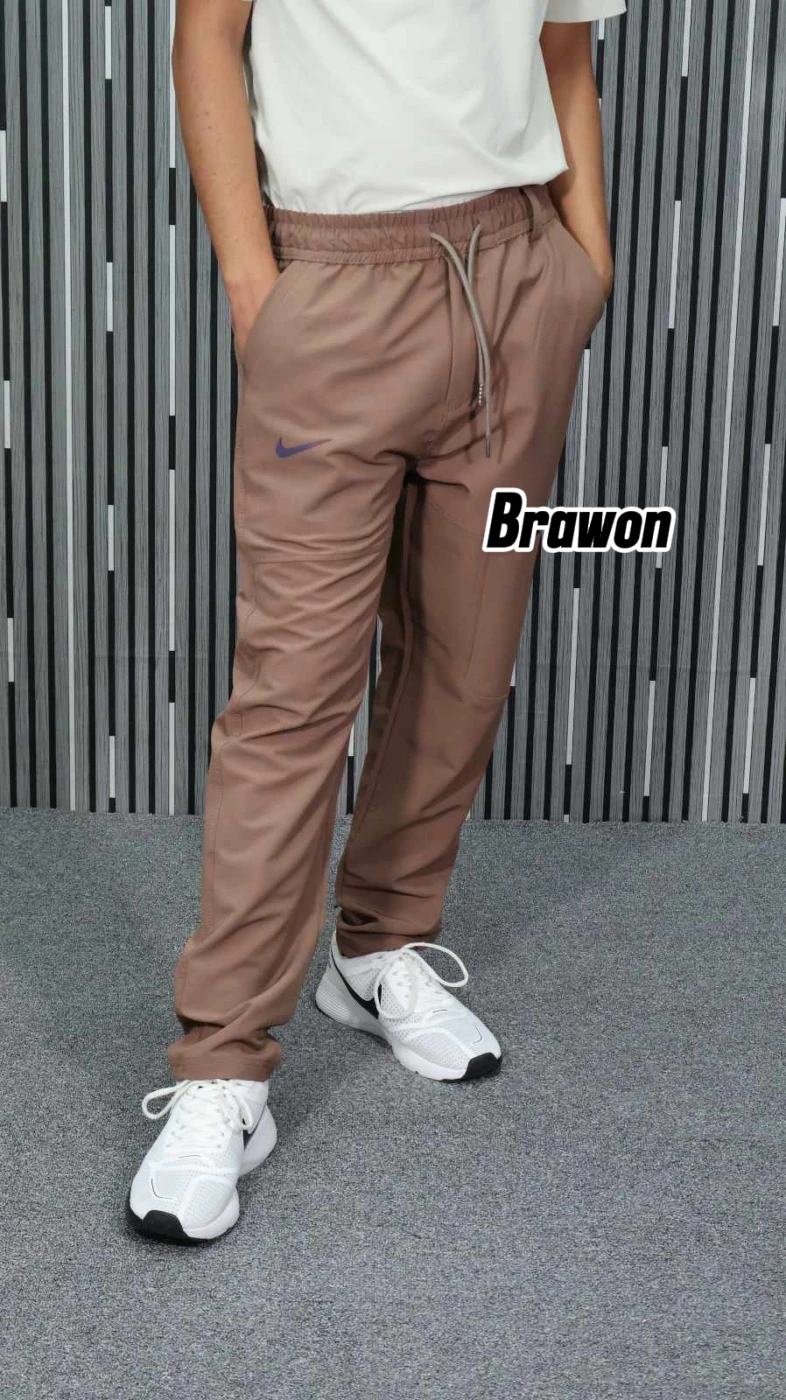 NIKE thumbnail 7