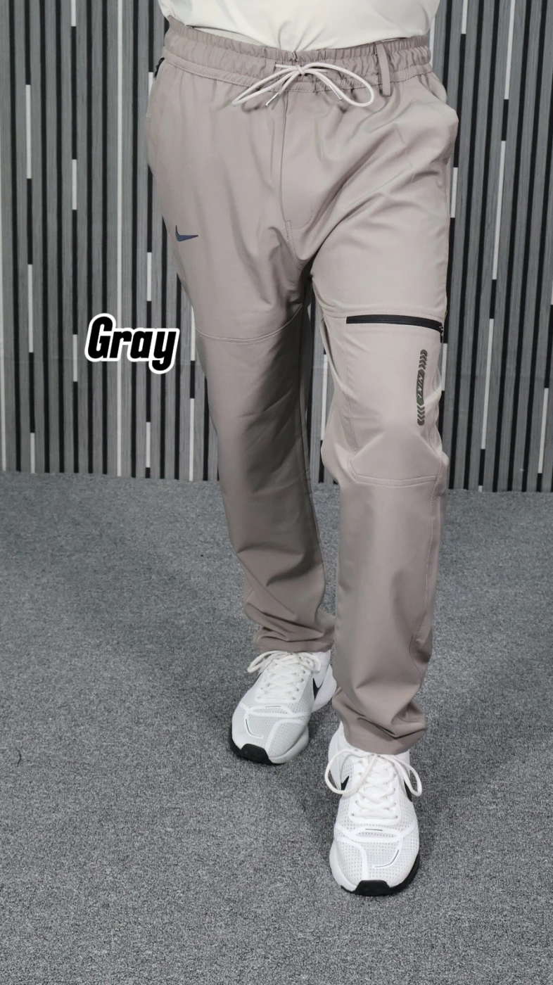 NIKE thumbnail 8