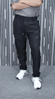 North Face Trousers.