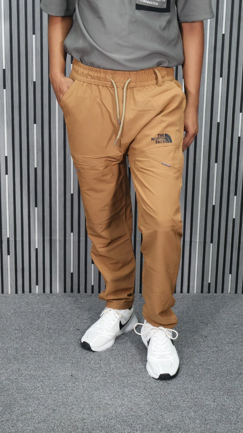 North Face Trousers. thumbnail 2