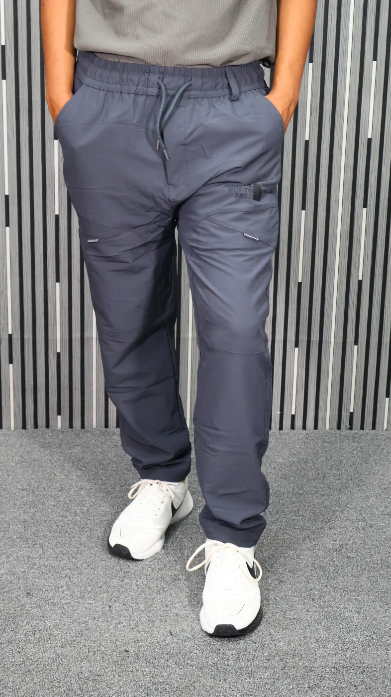 North Face Trousers. thumbnail 7
